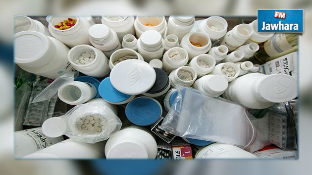منظمة الصحة تحذر من الإفراط في استعمال المضادات الحيوية
