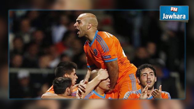 أيمن عبد النور ضمن قائمة المرشحين لجائزة