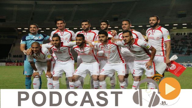 جوهرة سبور الساعة العاشرة ليلا ليوم الثلاثاء 17-11-2015