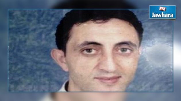 الحكم بالإعدام على قتلة محافظ الشرطة محمد السبوعي