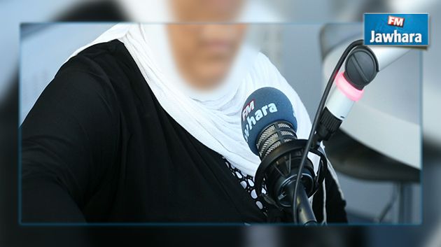 لأنها أم
