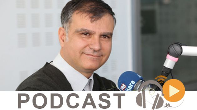 بوليتيكا ليوم الاربعاء 18 نوفمبر 2015