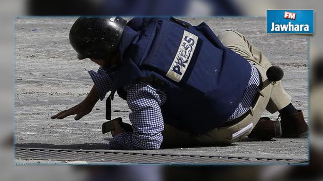 هياكل إعلامية تدعو إلى عدم إقحام القضاة في معركة الحكومة ضد حرية الإعلام