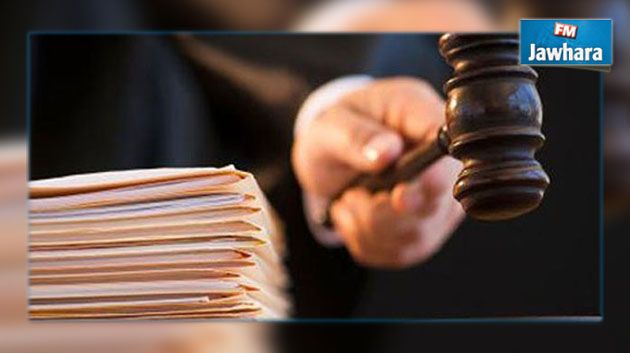مرصد استقلال القضاء يحذر من تداعيات اقحام القضاء في الصحافة