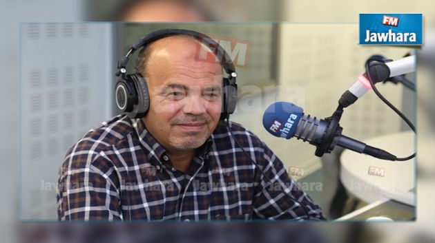 العجلاني : شرف لي أن أكون أول مدرب أجنبي يتوج بكأس العرش المغربي