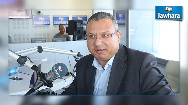 لسعد الذوادي يحذر من تحرير الخدمات في تونس