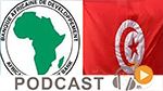 بزنس نيوز ليوم الجمعة 20 نوفمبر 2015