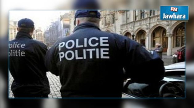 بلجيكيا ترفع حالة التأهب الأمني القصوى بسبب تهديدات إرهابية