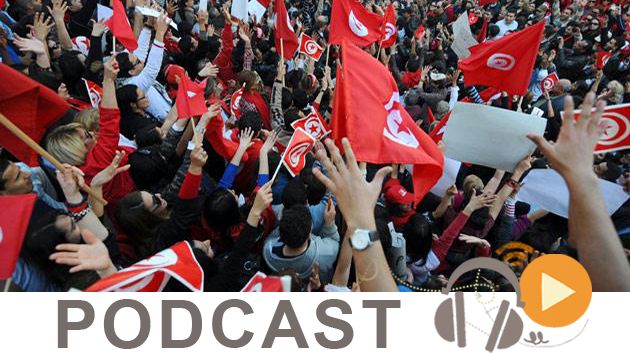 معرض الصحافة ليوم السبت 21 نوفمبر 2015