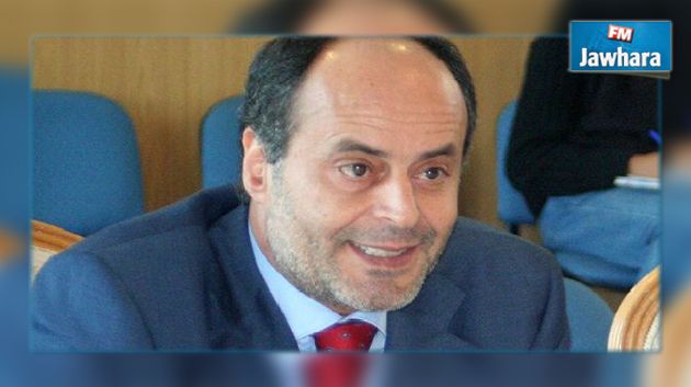 في الذكرى الأولى لوفاته : الإعلان عن إنشاء مؤسسة