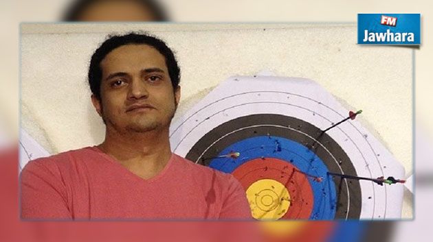 مثقفون فلسطينيون يطالبون السعودية بإلغاء حكم إعدام الشاعر أشرف فياض