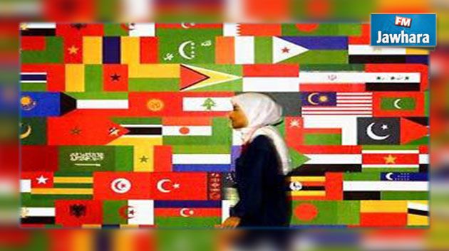 دراسة : أكبر خمس أقليات في الدول العربية والإسلامية