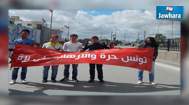 تونس في المرتبة 47 دوليا في مؤشر الإرهاب