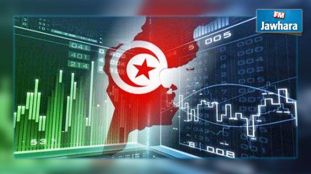 لأوّل مرة في تونس : 70 % زيادة في ميزانية التنمية لسنة 2016