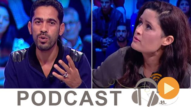 ميكرو جوهرة ليوم الاثنين 23 نوفمبر 2015