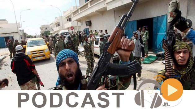 نشرة أخبار السابعة صباحا ليوم الثلاثاء 24 نوفمبر 2015