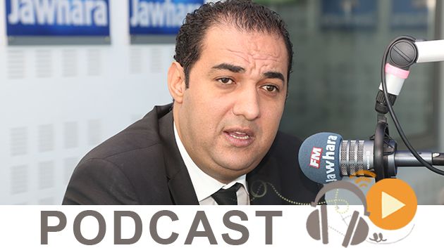 بوليتيكا ليوم الثلاثاء 24 نوفمبر 2015