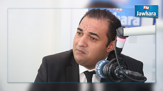 الوقيني : رفع درجة التأهب الى