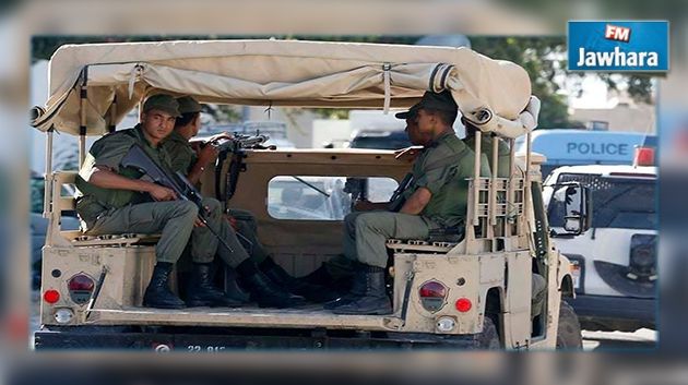 رئيس الجمهورية سيعلن حالة الطوارئ