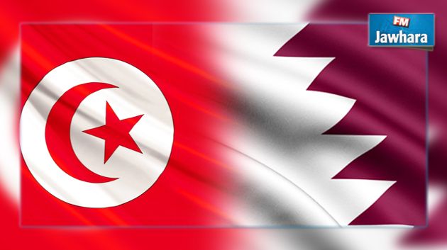 قطر تدين بشدة التفجير الارهابي الذي استهدف حافلة تابعة للأمن الرئاسي التونسي