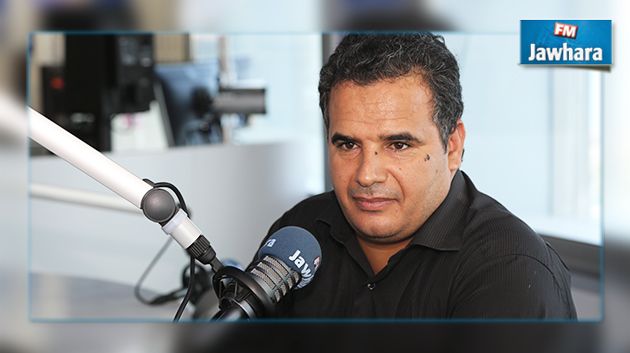 مازن الشريف : الفكر المتطرف يتنامى في تونس في ظل غياب مشايخ الزيتونة