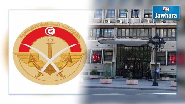 المجلس الاعلى للأمن القومي : 6 آلاف انتداب جديد بوزارتي الدفاع والداخلية
