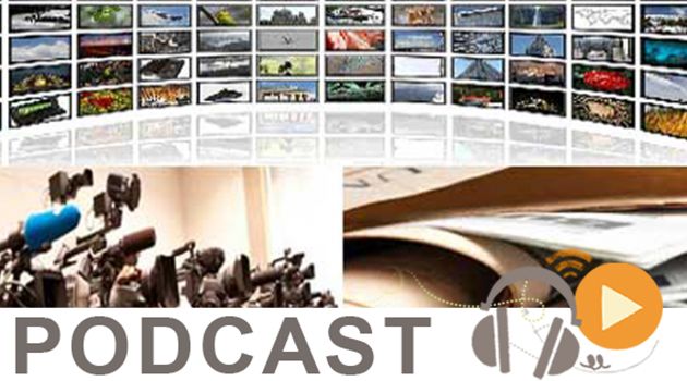 حديث الناس ليوم الخميس 26 نوفمبر 2015