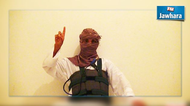 من هو حسام العبدلي منفذ الاعتداء على حافلة الأمن الرئاسي ؟