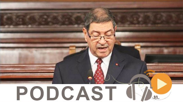 نشرة أخبار منتصف الليل ليوم الجمعة 27 نوفمبر 2015