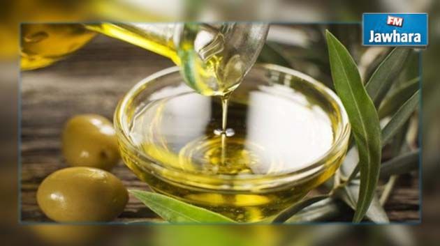 انتخاب تونس على رأس المجلس الدولي للزيتون