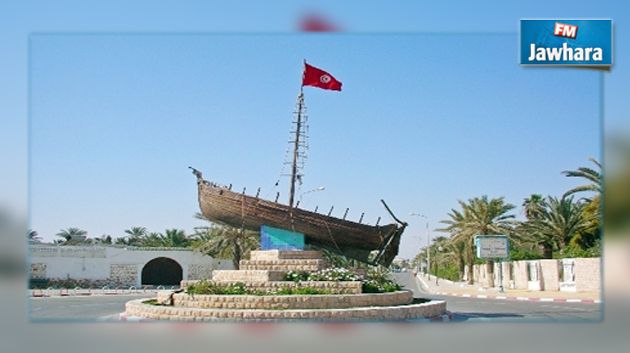 قابس : تأجيل كل التظاهرات الثقافية