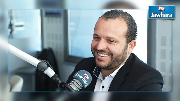 منير بن صالحة : هؤلاء دفعوا لإحالتي على عدم المباشرة