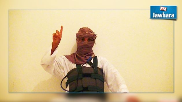 إيقاف الانتحاري حسام العبدلي والإفراج عنه : المحكمة الابتدائية بأريانة توضح