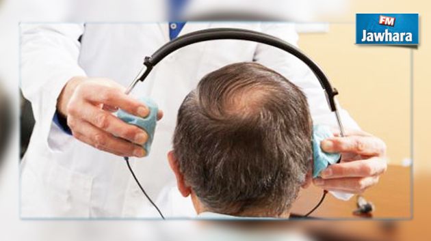 دراسة: الموسيقى تساعد على التئام الجروح بعد العمليات الجراحية