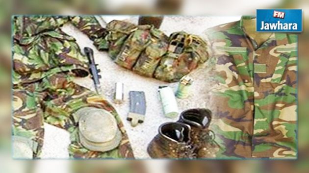 القيروان : إطلاق سراح 13 عنصرا تكفيريا لانعدام الأدلة ضدهم