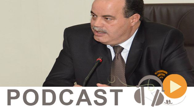 نشرة أخبار السابعة مساء ليوم السبت 28 نوفمبر 2015