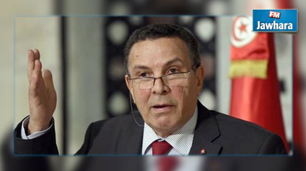 فرحات الحرشاني : انفلات إعلامي في حادثة مبروك السلطاني
