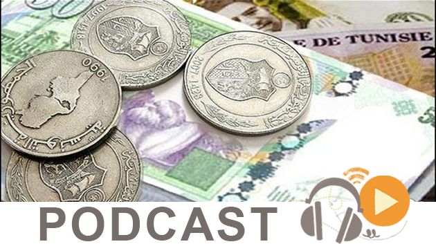 نشرة أخبار السابعة صباحا ليوم الاثنين 30 نوفمبر 2015