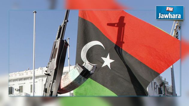 مجموعة ليبية تُطالب بإطلاق سراح زعيمها المسجون في تونس مقابل الإفراج عن 11 تونسيا