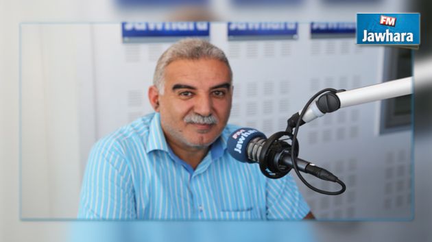 زياد الهاني : كلمة الباجي قايد السبسي فاشلة