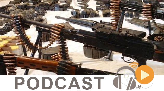 نشرة أخبار منتصف النهار ليوم الثلاثاء 1 ديسمبر 2015