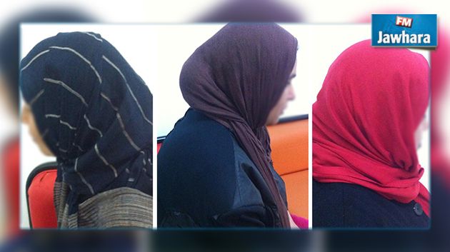 العنف ضد المرأة : سيدات يروين المعاناة مع أزواجهن