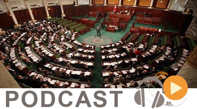 نشرة أخبار السابعة مساء ليوم الأربعاء 2 ديسمبر 2015