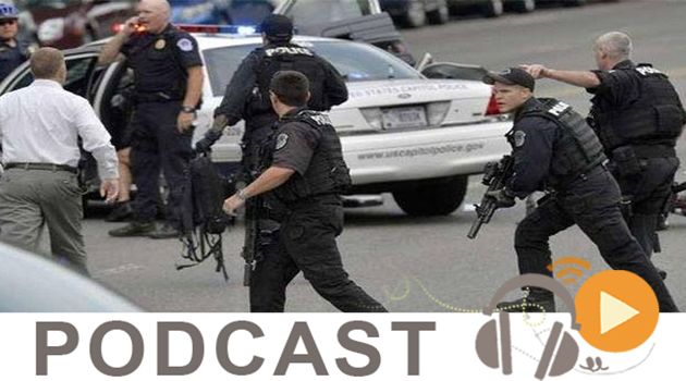 نشرة أخبار منتصف الليل ليوم الخميس 3 ديسمبر 2015