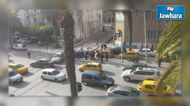 لدواع أمنية : مؤسسة بوعبدلي للتعليم الخاص تقر اجراءات استثنائية