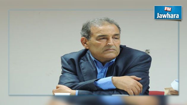 تتطرق إلى