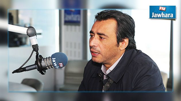 جوهر بن مبارك : لا فائدة من إعلان الحرب ضد الإرهاب