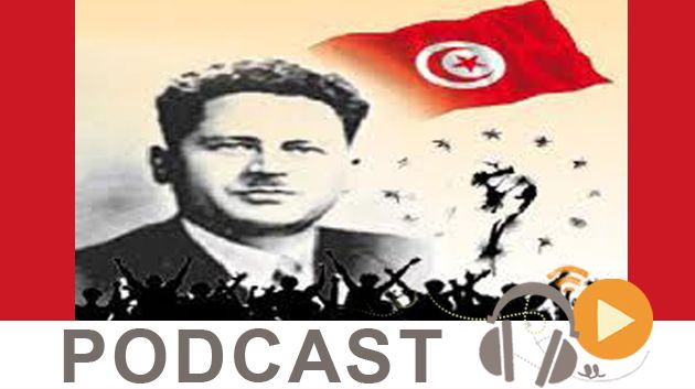 نشرة أخبار منتصف الليل ليوم الجمعة 4 ديسمبر 2015