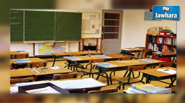 أمريكا : 5 تلاميذ خططوا لتفجير مدرستهم