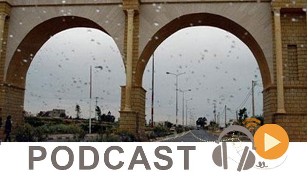 ميكرو جوهرة ليوم السبت 05 ديسمبر 2015